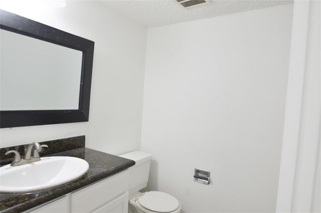 2372 Triway Lane 162, Houston, TX 77043