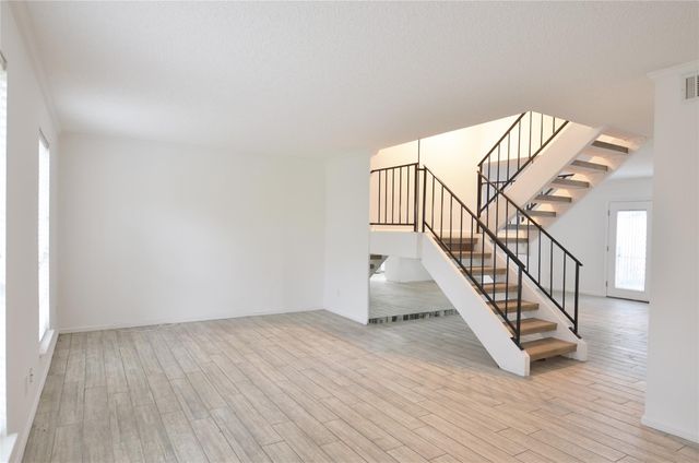 2372 Triway Lane 162, Houston, TX 77043