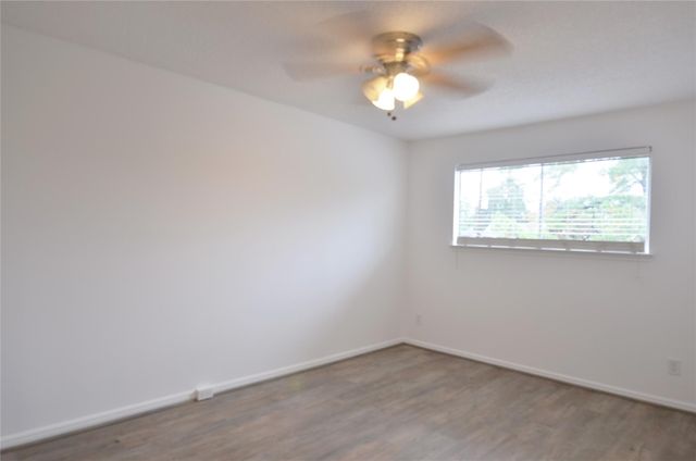 2372 Triway Lane 162, Houston, TX 77043