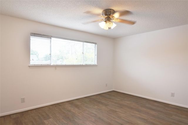 2372 Triway Lane 162, Houston, TX 77043