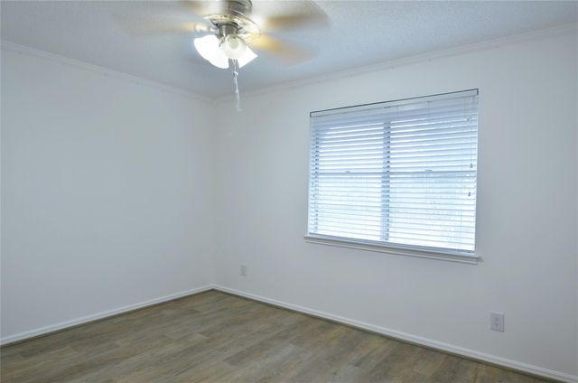 2372 Triway Lane 162, Houston, TX 77043