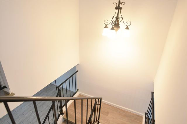 2372 Triway Lane 162, Houston, TX 77043