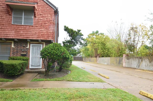 2372 Triway Lane 162, Houston, TX 77043