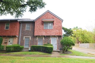 2372 Triway Lane 162, Houston, TX 77043