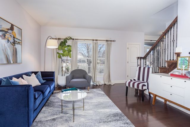 2703 Vrooman Court, Bloomington, IL 61704