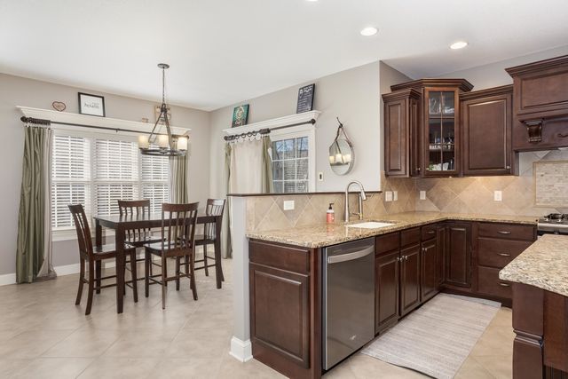 2703 Vrooman Court, Bloomington, IL 61704