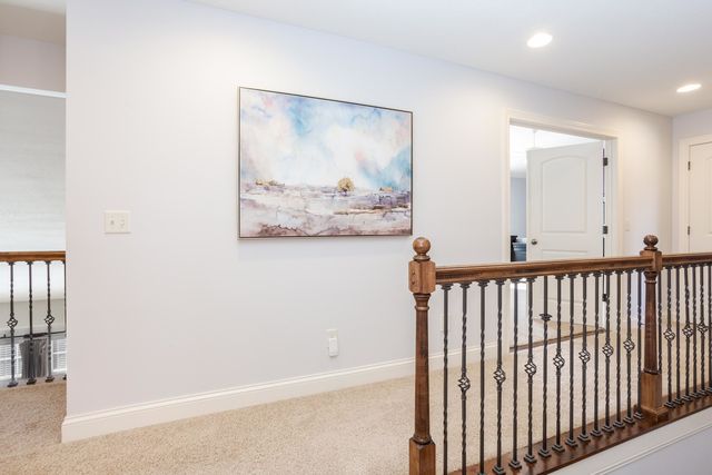 2703 Vrooman Court, Bloomington, IL 61704