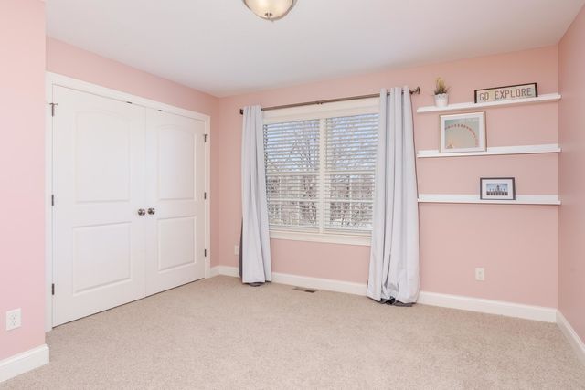 2703 Vrooman Court, Bloomington, IL 61704