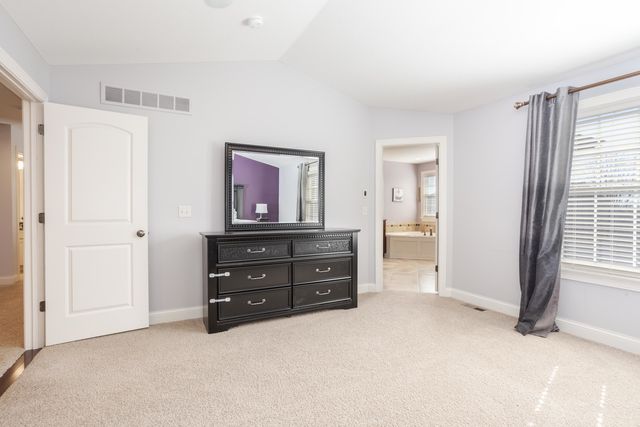 2703 Vrooman Court, Bloomington, IL 61704