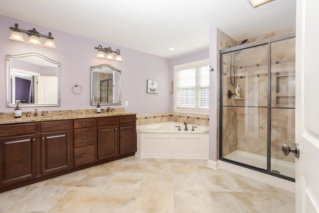 2703 Vrooman Court, Bloomington, IL 61704