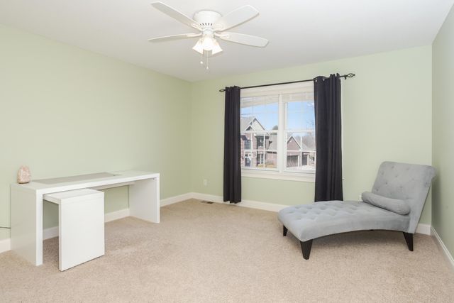 2703 Vrooman Court, Bloomington, IL 61704