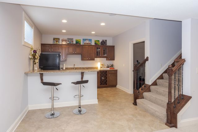 2703 Vrooman Court, Bloomington, IL 61704