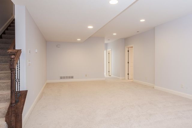 2703 Vrooman Court, Bloomington, IL 61704