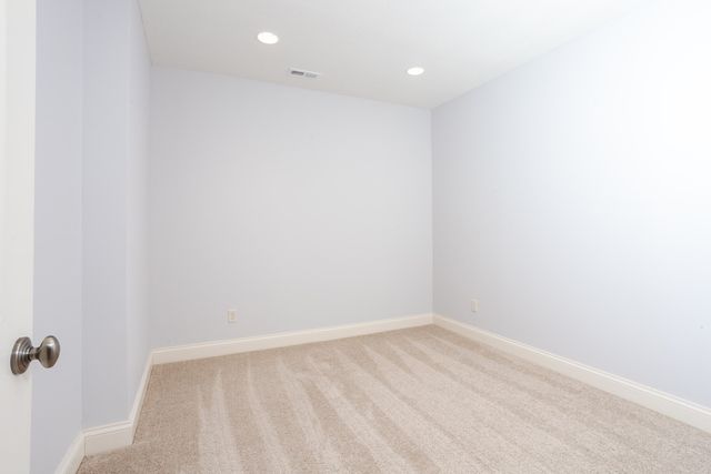 2703 Vrooman Court, Bloomington, IL 61704