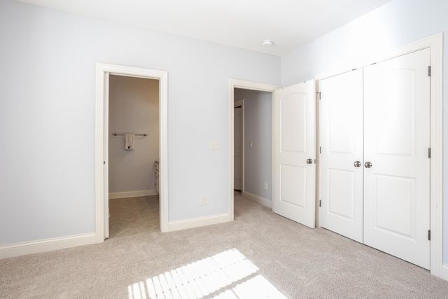 2703 Vrooman Court, Bloomington, IL 61704