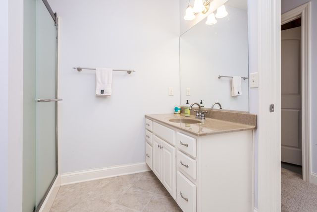 2703 Vrooman Court, Bloomington, IL 61704