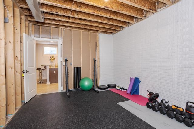 2703 Vrooman Court, Bloomington, IL 61704