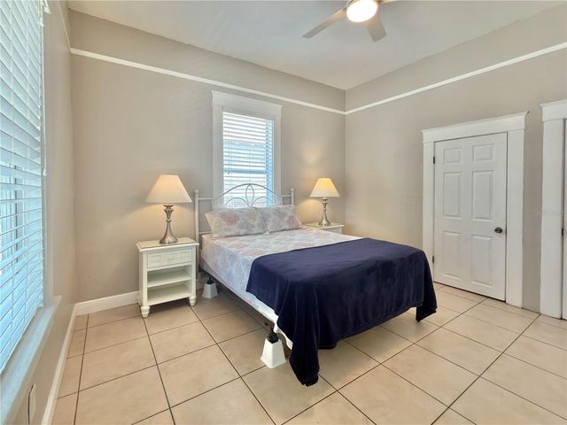 2312 E 10TH AVENUE, Tampa, FL 33605
