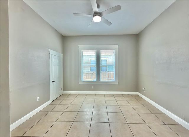 2312 E 10TH AVENUE, Tampa, FL 33605