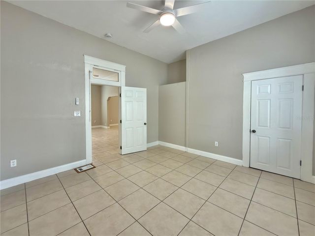 2312 E 10TH AVENUE, Tampa, FL 33605