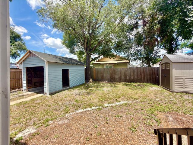 2312 E 10TH AVENUE, Tampa, FL 33605