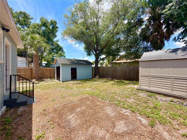 2312 E 10TH AVENUE, Tampa, FL 33605