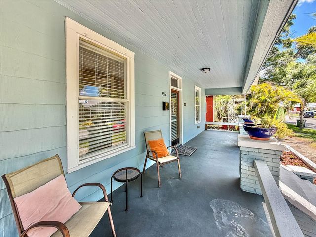 2312 E 10TH AVENUE, Tampa, FL 33605