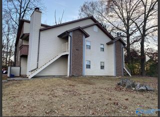 3621 N Crestview Drive 2, Huntsville, AL 35816