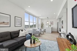 139 W CHELTEN AVE #207, Philadelphia, PA 19144