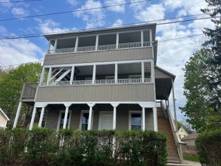 7 Rock Street 3, Norwich, CT 06360
