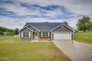 306 Cherry Tree Lane, Elizabethton, TN 37643