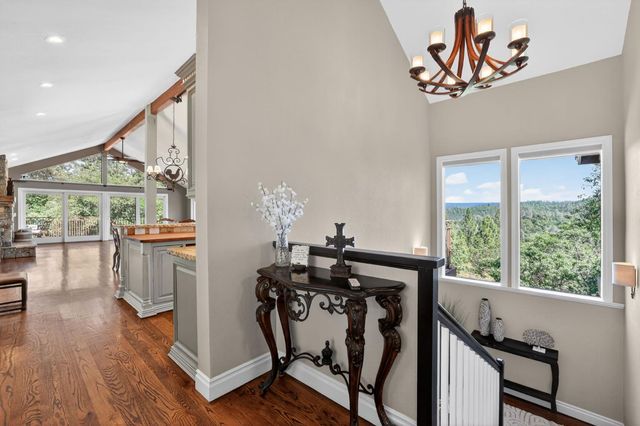 2195 Double O Mine Trl, Cool, CA 95614