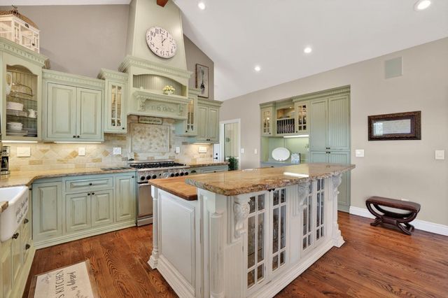 2195 Double O Mine Trl, Cool, CA 95614