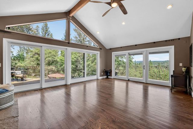 2195 Double O Mine Trl, Cool, CA 95614