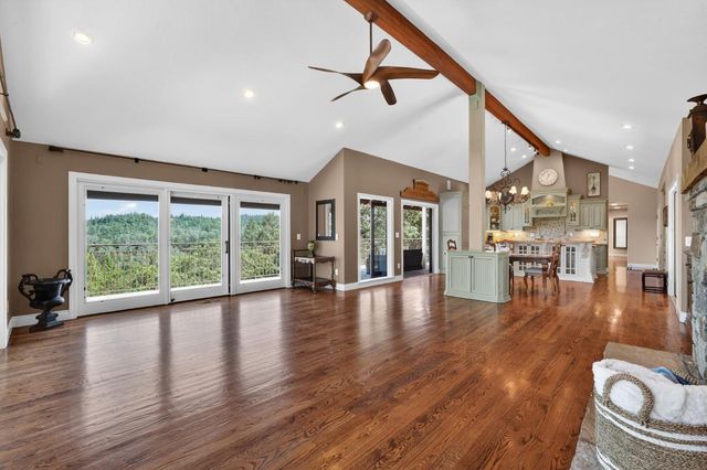 2195 Double O Mine Trl, Cool, CA 95614