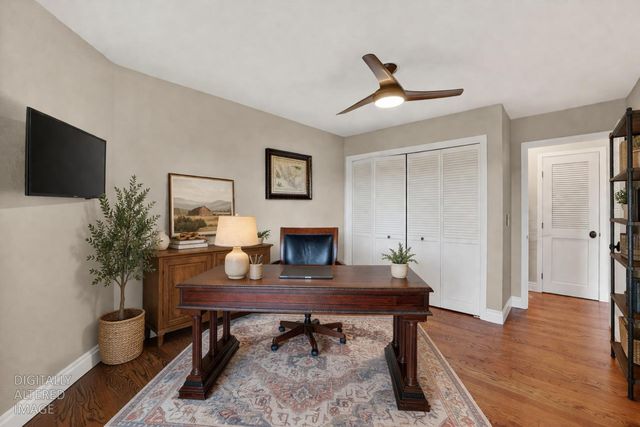 2195 Double O Mine Trl, Cool, CA 95614