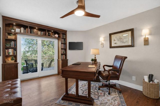 2195 Double O Mine Trl, Cool, CA 95614