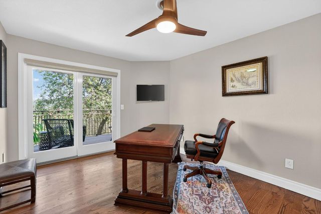 2195 Double O Mine Trl, Cool, CA 95614