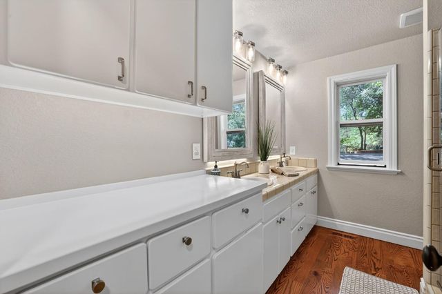 2195 Double O Mine Trl, Cool, CA 95614