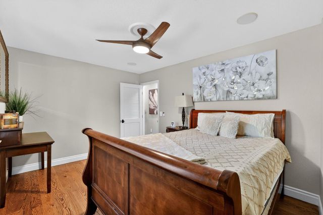 2195 Double O Mine Trl, Cool, CA 95614