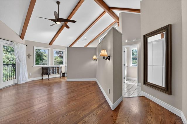 2195 Double O Mine Trl, Cool, CA 95614