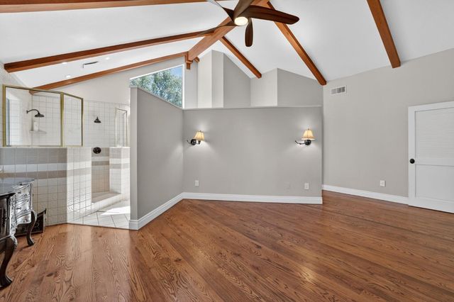 2195 Double O Mine Trl, Cool, CA 95614