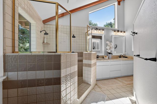 2195 Double O Mine Trl, Cool, CA 95614