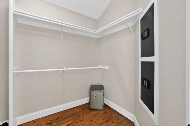 2195 Double O Mine Trl, Cool, CA 95614