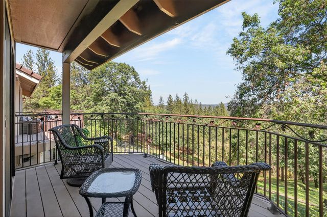 2195 Double O Mine Trl, Cool, CA 95614