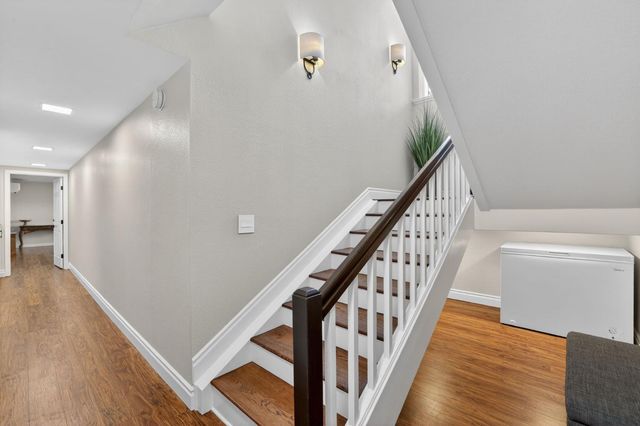 2195 Double O Mine Trl, Cool, CA 95614