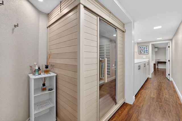 2195 Double O Mine Trl, Cool, CA 95614