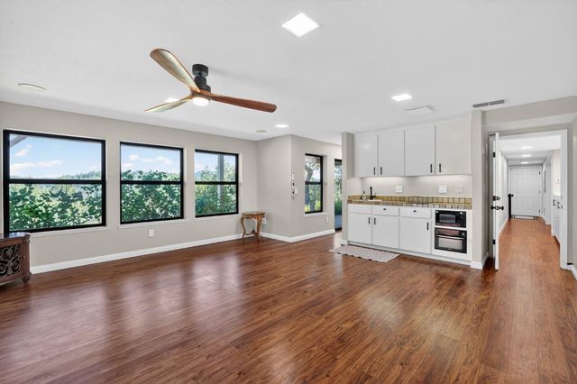 2195 Double O Mine Trl, Cool, CA 95614