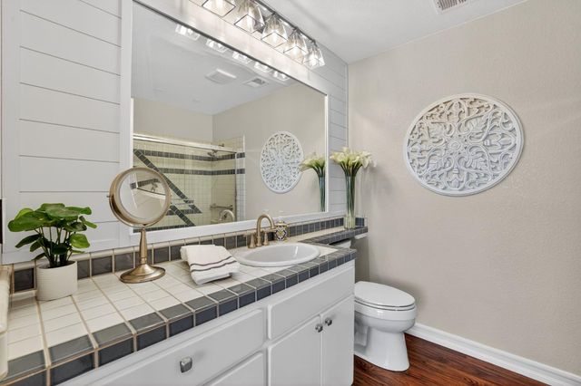 2195 Double O Mine Trl, Cool, CA 95614