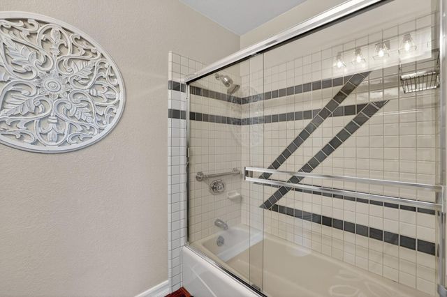 2195 Double O Mine Trl, Cool, CA 95614